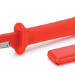 ST188.2 нож для резки оболочки кабеля под напряжением